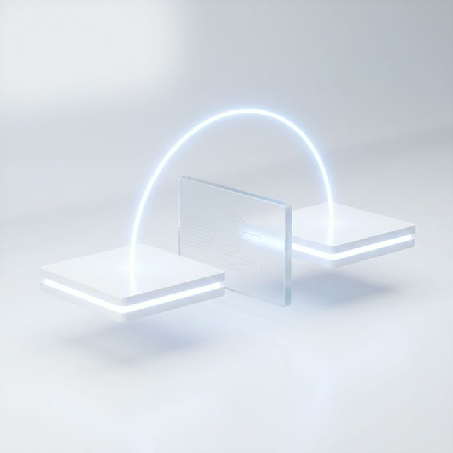 Agencies: Managing Multiple Cabinets Effortlessly