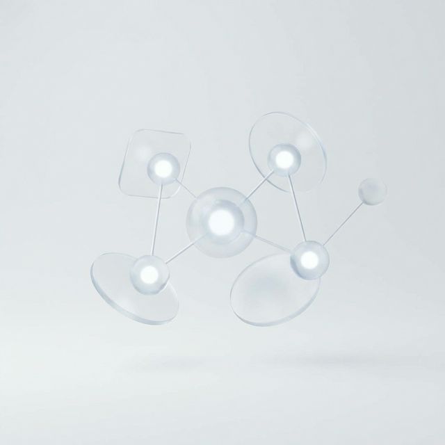 Telegram Ads Automation: Rules That Work While You Sleep