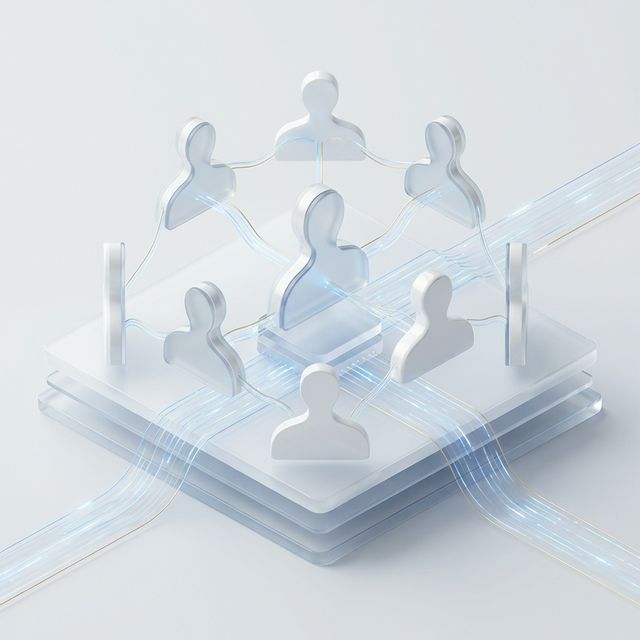 Advanced Targeting: Finding High-Relevance Channels