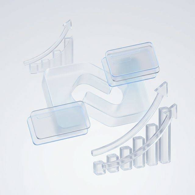 Crypto & Global Scaling in Telegram Ads