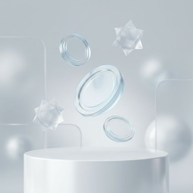 The Ultimate Telegram Ads Strategy for 2026