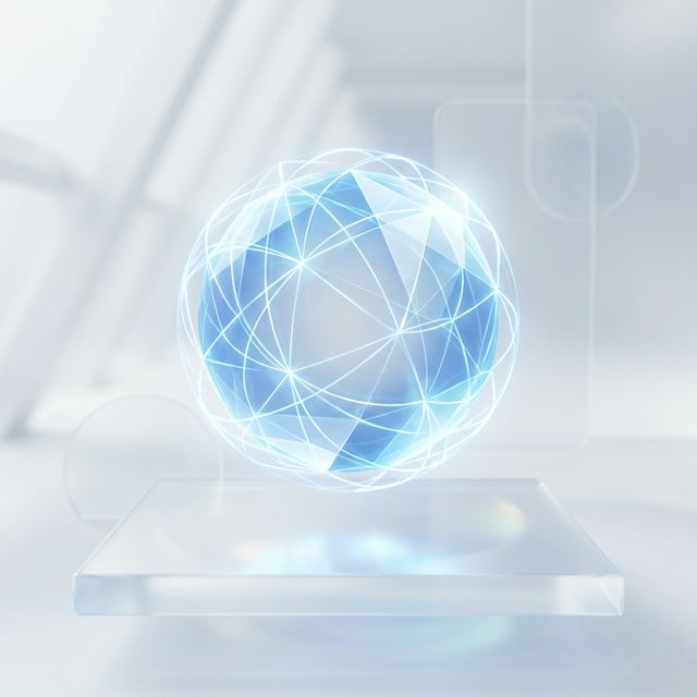 AI Optimization: Automating Ad Texts and Campaign Settings