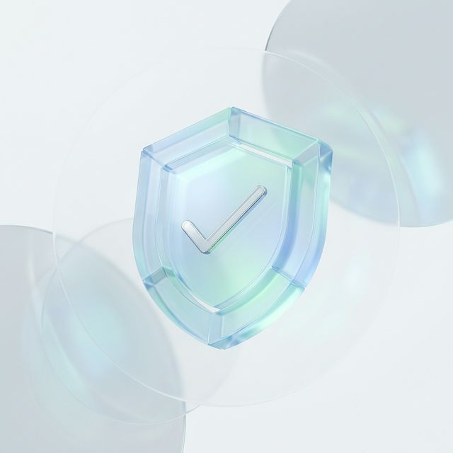 Moderation Secrets: How to Get Your Ads Approved Fast