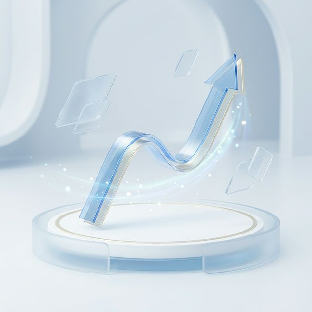 Scaling From $1k to $100k Monthly Budget